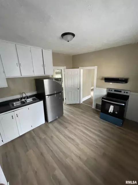 1922 N 9th St, Springfield, IL 62702 photo 11