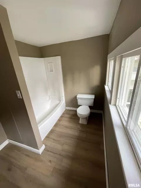 1922 N 9th St, Springfield, IL 62702 photo 12