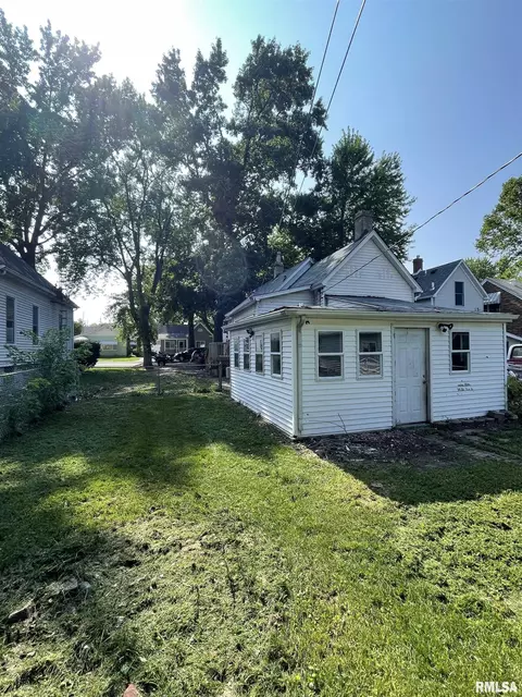 1922 N 9th St, Springfield, IL 62702 photo 6