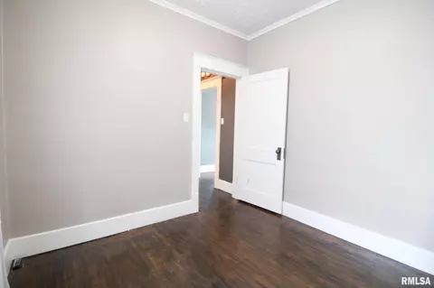 1604 W Washington St, Springfield, IL 62702 photo 15