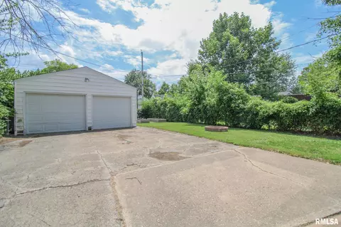 1604 W Washington St, Springfield, IL 62702 photo 16