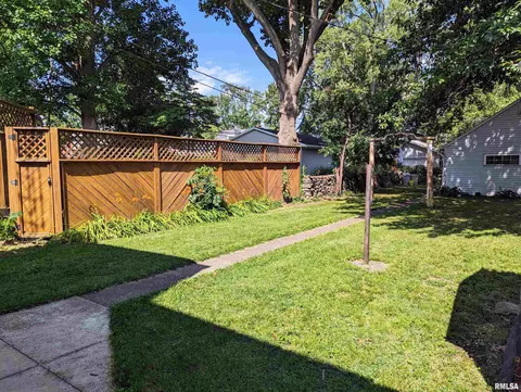 1312 Walnut St, Springfield, IL 62704 photo 26