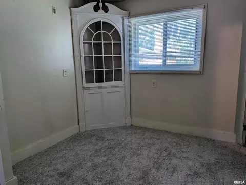 1312 Walnut St, Springfield, IL 62704 photo 7