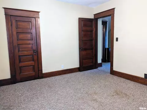 1312 Walnut St, Springfield, IL 62704 photo 16