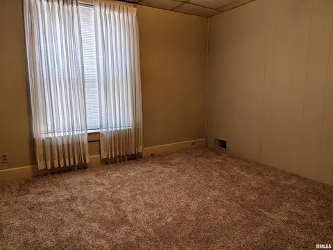 1312 Walnut St, Springfield, IL 62704 photo 9