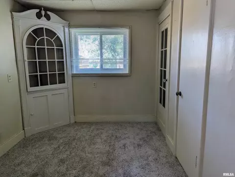 1312 Walnut St, Springfield, IL 62704 photo 8