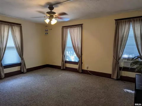 1312 Walnut St, Springfield, IL 62704 photo 13