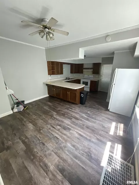 1904 S Spring St, Springfield, IL 62704 photo 8