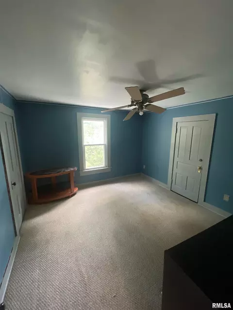 1904 S Spring St, Springfield, IL 62704 photo 15
