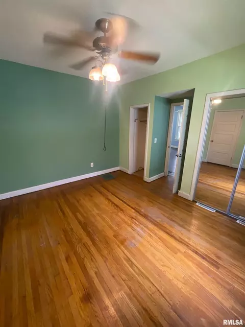 1904 S Spring St, Springfield, IL 62704 photo 11