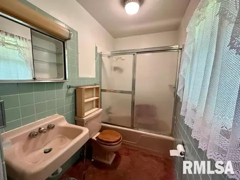 9 Greencastle Cir, Springfield, IL 62712 photo 17