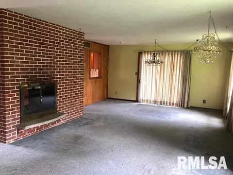 9 Greencastle Cir, Springfield, IL 62712 photo 15