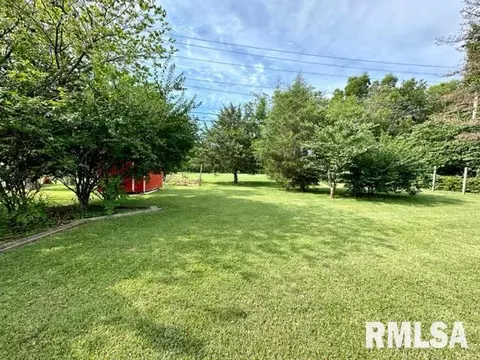 9 Greencastle Cir, Springfield, IL 62712 photo 4