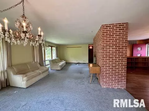 9 Greencastle Cir, Springfield, IL 62712 photo 14
