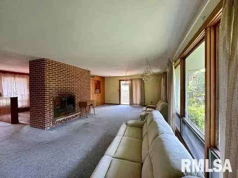 9 Greencastle Cir, Springfield, IL 62712 photo 13