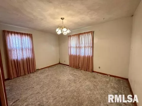 9 Greencastle Cir, Springfield, IL 62712 photo 20