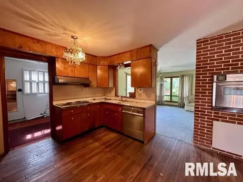 9 Greencastle Cir, Springfield, IL 62712 photo 9