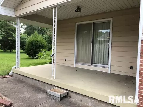 9 Greencastle Cir, Springfield, IL 62712 photo 7
