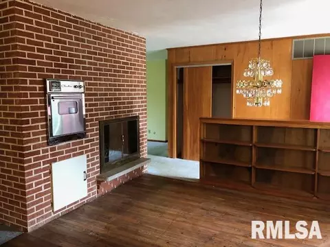 9 Greencastle Cir, Springfield, IL 62712 photo 11