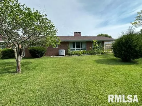 9 Greencastle Cir, Springfield, IL 62712 photo 6
