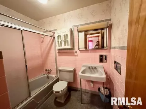 9 Greencastle Cir, Springfield, IL 62712 photo 19