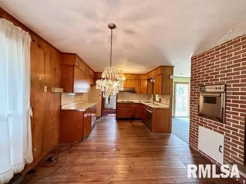 9 Greencastle Cir, Springfield, IL 62712 photo 10