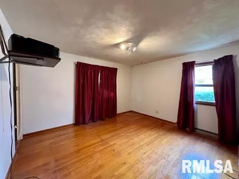 9 Greencastle Cir, Springfield, IL 62712 photo 16