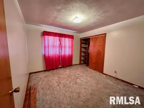 9 Greencastle Cir, Springfield, IL 62712 photo 18