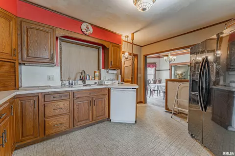 368 1300th Ave, Lake Fork, IL 62541 photo 15