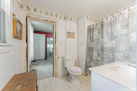 368 1300th Ave, Lake Fork, IL 62541 photo 23
