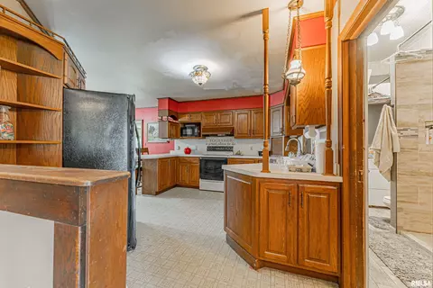 368 1300th Ave, Lake Fork, IL 62541 photo 14