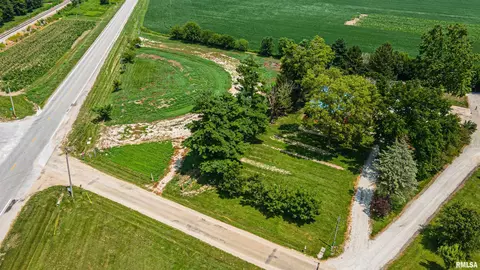 368 1300th Ave, Lake Fork, IL 62541 photo 2