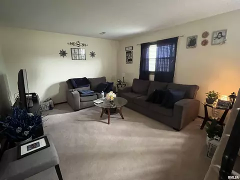 511 Avondale Dr, Springfield, IL 62704 photo 2