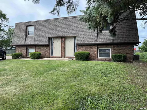 511 Avondale Dr, Springfield, IL 62704 photo 12