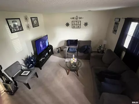 511 Avondale Dr, Springfield, IL 62704 photo 3