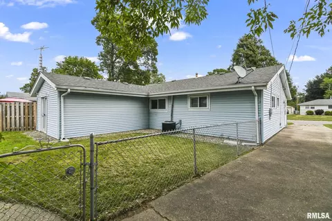 1809 N 23rd St, Springfield, IL 62702 photo 23