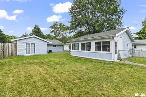 1809 N 23rd St, Springfield, IL 62702 photo 26