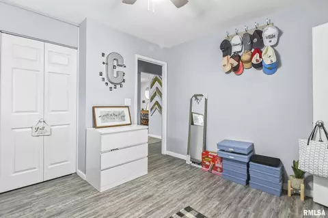 1809 N 23rd St, Springfield, IL 62702 photo 19