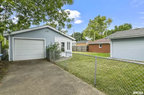 1809 N 23rd St, Springfield, IL 62702 photo 25