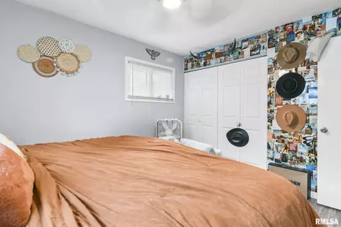 1809 N 23rd St, Springfield, IL 62702 photo 13