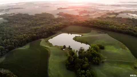 000 Knox Rd 100 N Rd, London Mills, IL 61544