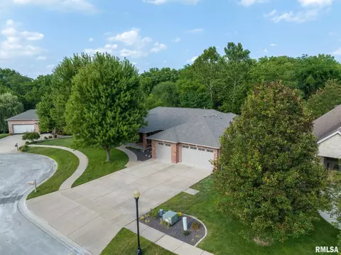710 Epping Ct, Springfield, IL 62711 photo 59