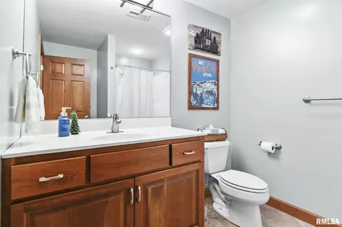 710 Epping Ct, Springfield, IL 62711 photo 48