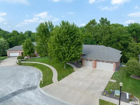 710 Epping Ct, Springfield, IL 62711 photo 61