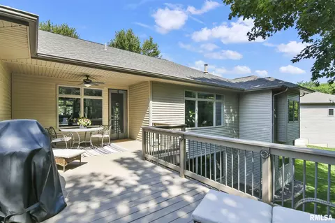710 Epping Ct, Springfield, IL 62711 photo 49