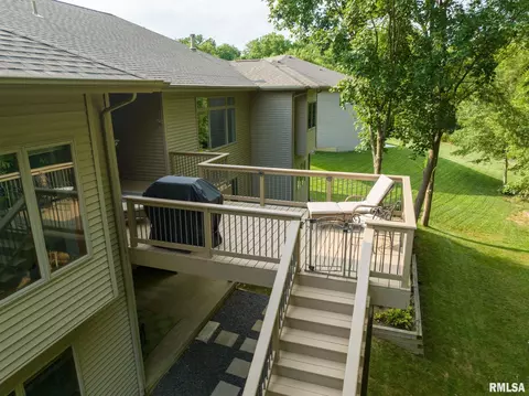 710 Epping Ct, Springfield, IL 62711 photo 55