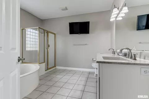 7215 Wentworth Dr, Springfield, IL 62711 photo 27