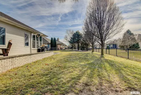 7215 Wentworth Dr, Springfield, IL 62711 photo 50