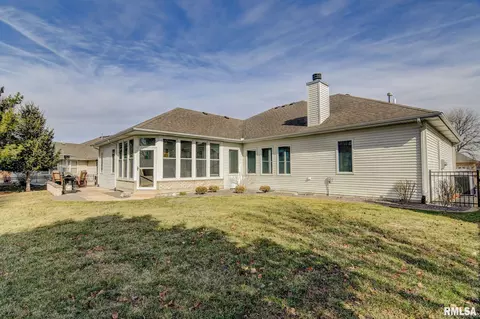 7215 Wentworth Dr, Springfield, IL 62711 photo 47