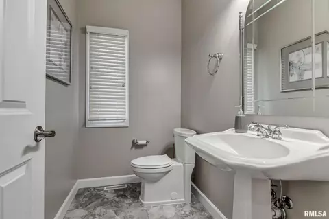7215 Wentworth Dr, Springfield, IL 62711 photo 36